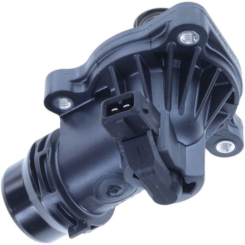 MOTORAD Thermostat, Kühlmittel