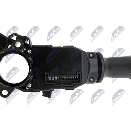 NTY Lenkstockschalter EPE-HY-012