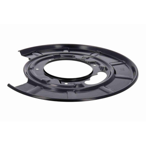 VAICO Spritzblech, Bremsscheibe Green Mobility Parts V30-4486