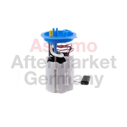 ASTEMO-HITACHI Kraftstoff-F&ouml;rdereinheit 2502795