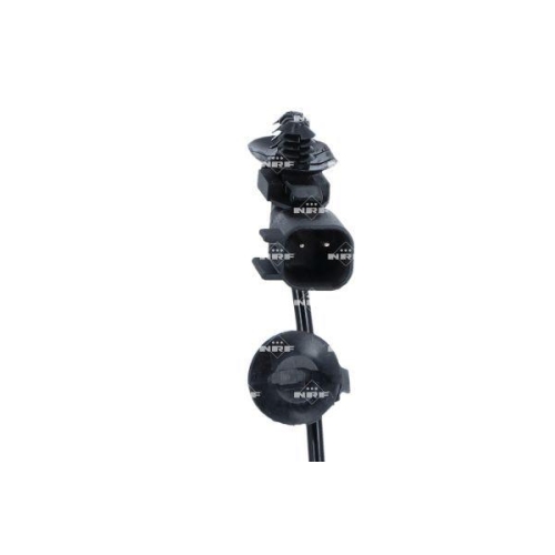 NRF Sensor, Raddrehzahl 756007