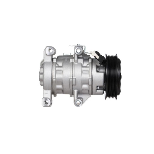 HELLA Kompressor, Klimaanlage >>> Easy2Fit <<< 8FK 366 202-801