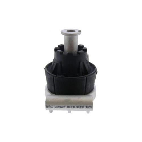 MAPCO Lagerung, Schaltgetriebe 36759