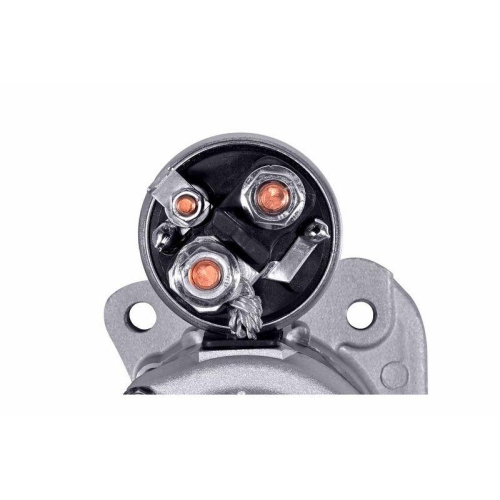 HELLA Starter 8EA 012 526-671