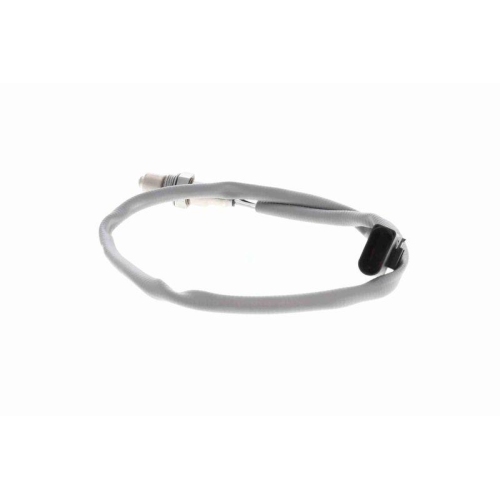 VEMO Lambdasonde Original VEMO Qualit&auml;t V10-76-0151