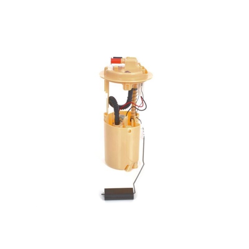BOSCH Kraftstoff-F&ouml;rdereinheit 0 986 580 180