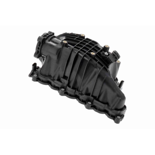 VAICO Saugrohrmodul Original VAICO Qualit&auml;t