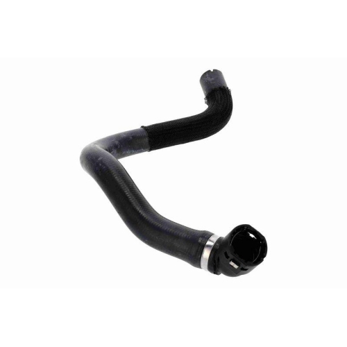 VAICO K&uuml;hlerschlauch Original VAICO Qualit&auml;t V24-1594