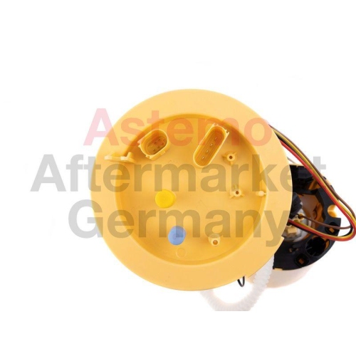 ASTEMO-HITACHI Kraftstoff-F&ouml;rdereinheit 2502798