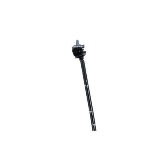 NRF Sensor, Raddrehzahl 756008