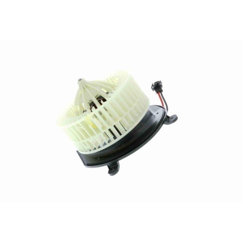 VEMO Elektromotor, Innenraumgebl&auml;se Original VEMO Qualit&auml;t V30-03-0007