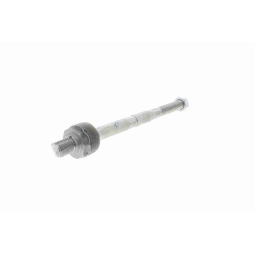 VAICO Axialgelenk, Spurstange Original VAICO Qualit&auml;t V45-0156
