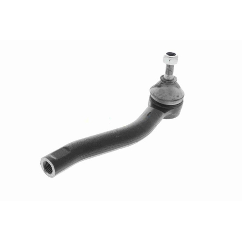 VAICO Spurstangenkopf Original VAICO Qualit&auml;t V46-0461