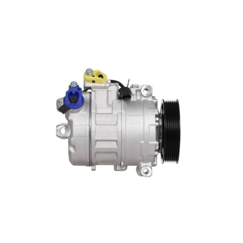 HELLA Kompressor, Klimaanlage >>> Easy2Fit <<< 8FK 366 202-811