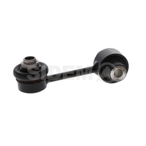 SIDEM Stange/Strebe, Stabilisator 37363