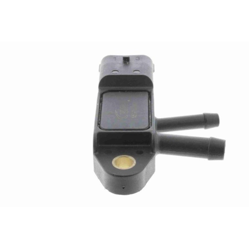 VEMO Sensor, Abgasdruck Original VEMO Qualit&auml;t V59-72-0003
