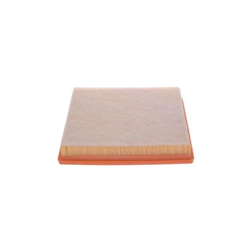 BOSCH Luftfilter F 026 400 244