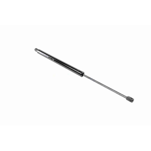 VAICO Gasfeder, Koffer-/Laderaum Green Mobility Parts V22-1072