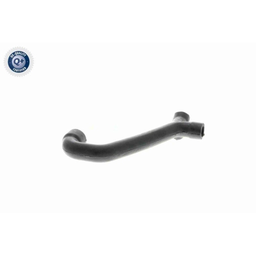 VAICO Schlauch, Kurbelgehäuseentlüftung Q+, Erstausrüsterqualität V30-0659