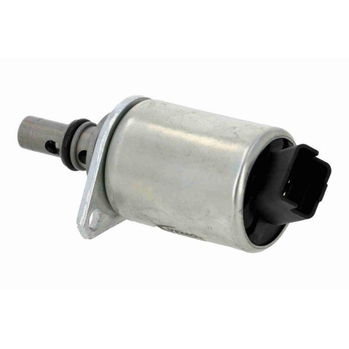 VEMO Regelventil, Kraftstoffmenge (Common-Rail-System) Original VEMO Qualit&auml;t V42-11-0005