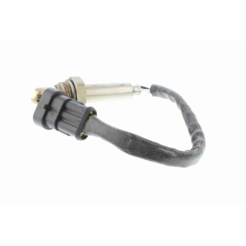 VEMO Lambdasonde Original VEMO Qualit&auml;t V46-76-0009