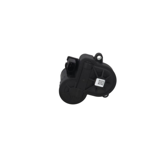 KAMOKA Stellelement, Feststellbremse Bremssattel