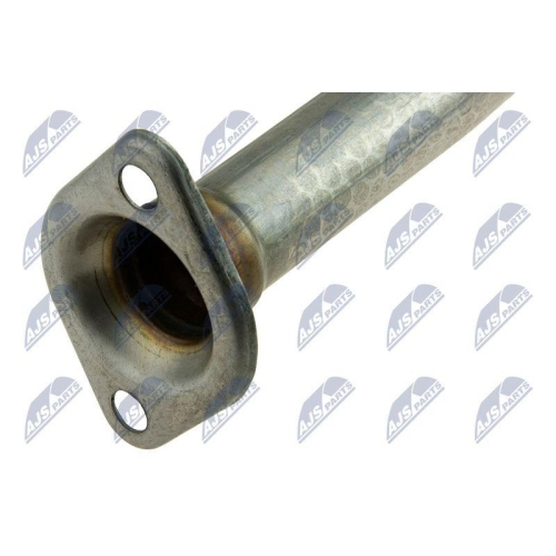 NTY Katalysator KAT-RE-008