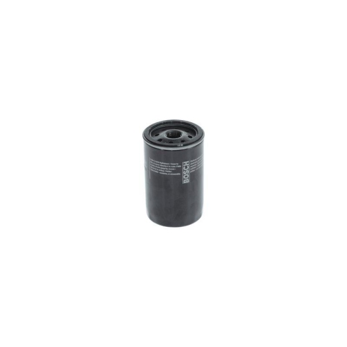 BOSCH &Ouml;lfilter F 026 407 401