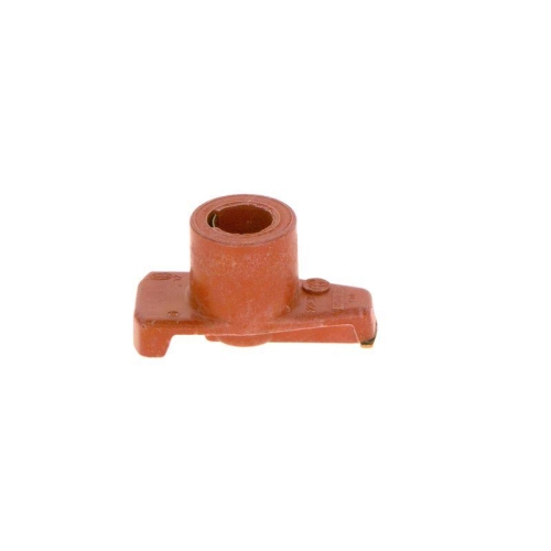 BOSCH Zündverteilerläufer 1 234 332 200