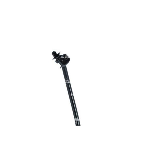 NRF Sensor, Raddrehzahl 756009