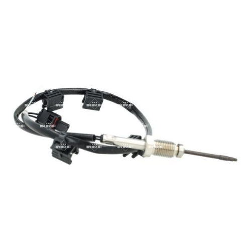 NRF Sensor, Abgastemperatur 707549