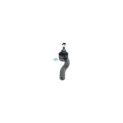BOSCH Spurstangenkopf 0 986 140 500