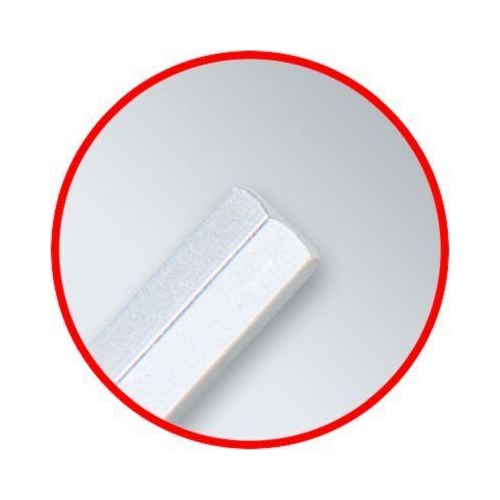 Kugelkopf-Innensechskant-Winkelstiftschlüssel-Satz, extra lang, 9-tlg KS TOOLS