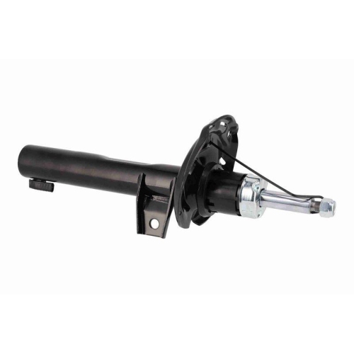 VAICO Sto&szlig;d&auml;mpfer Green Mobility Parts V10-7849