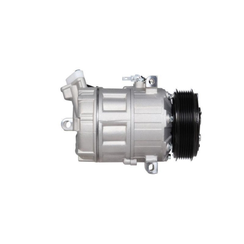 HELLA Kompressor, Klimaanlage >>> Easy2Fit <<< 8FK 366 202-821