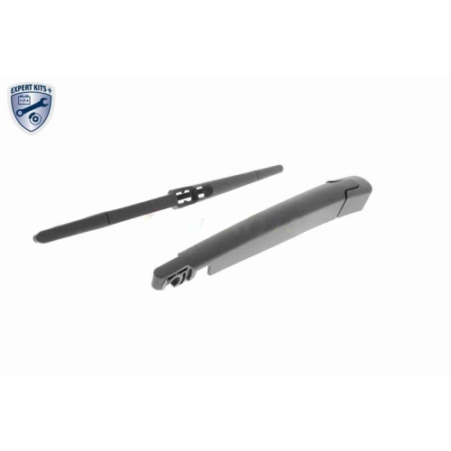 ACKOJA Wischarm-Satz, Scheibenreinigung EXPERT KITS + A52-0479