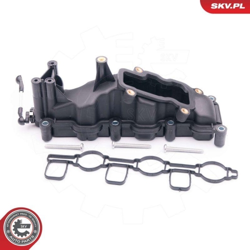 ESEN SKV Saugrohrmodul 96SKV017
