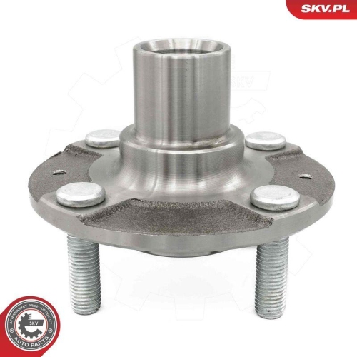 ESEN SKV Radlagersatz 29SKV599
