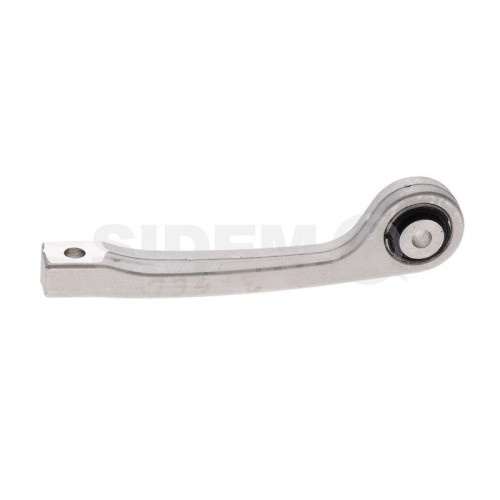 SIDEM Stange/Strebe, Stabilisator 37460