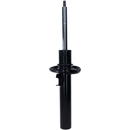 SACHS Sto&szlig;d&auml;mpfer 317 579