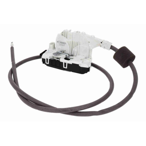 VEMO Türschloss Original VEMO Qualität V10-85-0133