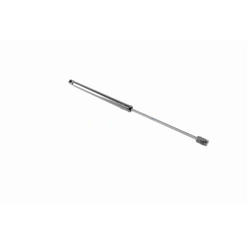 VAICO Gasfeder, Koffer-/Laderaum Green Mobility Parts V30-2069