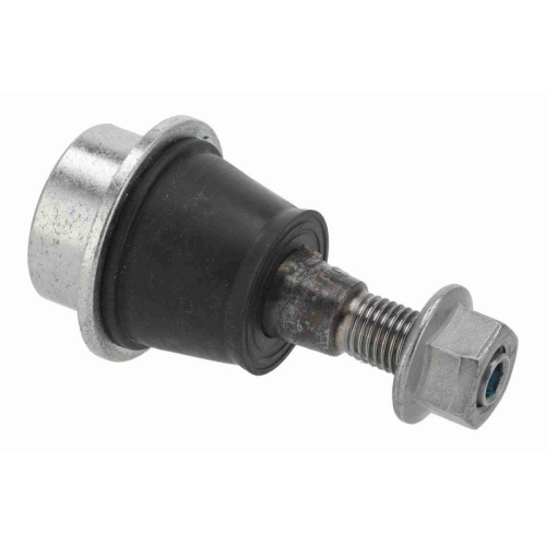 VAICO Trag-/F&uuml;hrungsgelenk Original VAICO Qualit&auml;t V57-0120