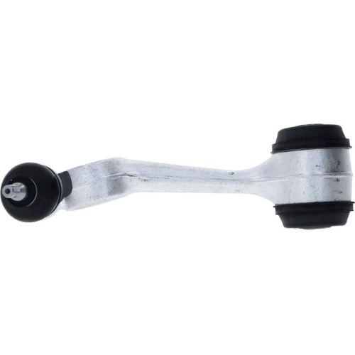 LEMF&Ouml;RDER Lenker, Radaufh&auml;ngung 10732 01