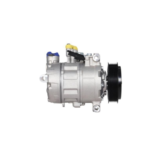 HELLA Kompressor, Klimaanlage >>> Easy2Fit <<< 8FK 366 202-831
