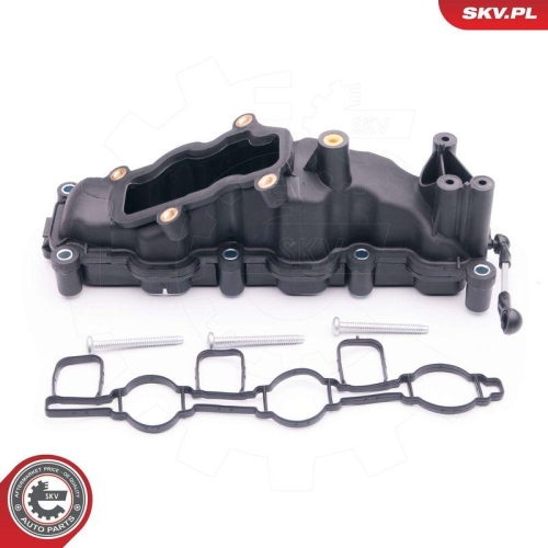 ESEN SKV Saugrohrmodul 96SKV018