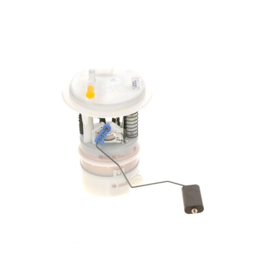 BOSCH Kraftstoff-F&ouml;rdereinheit 0 986 580 392