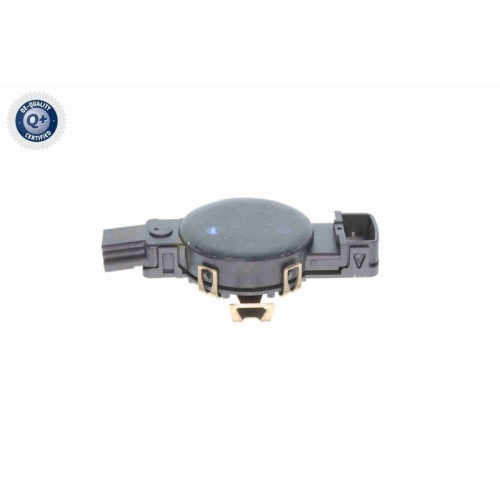 VEMO Regensensor Q+, Erstausrüsterqualität V10-72-1315