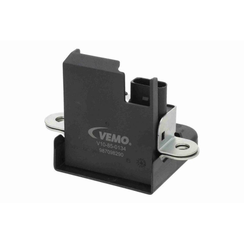 VEMO Heckklappenschloss Green Mobility Parts V10-85-0134