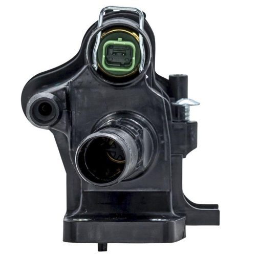 MOTORAD Thermostat, K&uuml;hlmittel